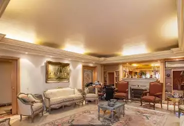 undefined undefined - 3 rooms - floor 7