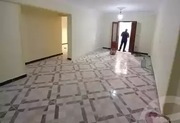 Apartments For sale - 3 rooms - floor 6