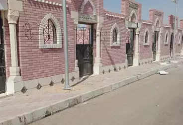 Grave For sale