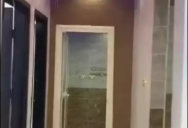 عقارات للإيجار - 3 غرف - بالدور 4