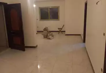 Apartments For rent - 3 rooms - floor 4
