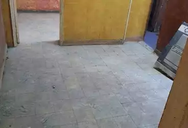 Apartments For sale - 2 rooms - floor 2