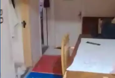 undefined undefined - 2 rooms - floor 3
