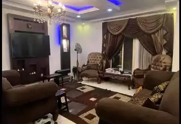 Apartments For sale - 2 rooms - floor 1