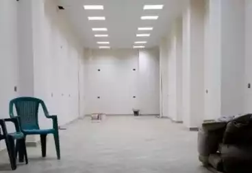 Shops For rent - floor 0