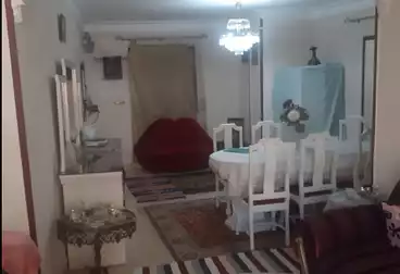 Apartments For sale - 2 rooms - floor 4