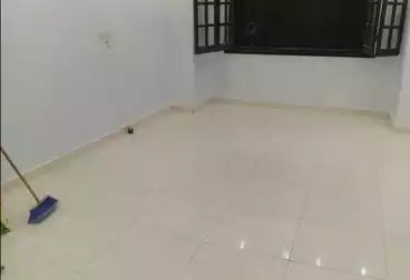 undefined undefined - 3 rooms - floor 1