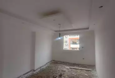Apartments For sale - 3 rooms - floor 8