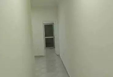 Properties For rent - 2 rooms - floor 1
