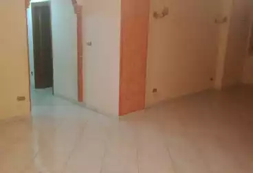 Properties For rent - 2 rooms - floor 1