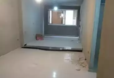 undefined undefined - 2 rooms - floor 7