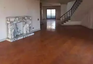 Apartments For sale - 5 rooms - floor 13