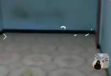 undefined undefined - 3 rooms - floor 2