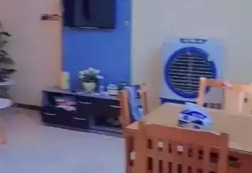 Apartments For rent - 2 rooms - floor 4