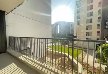 undefined undefined - 3 rooms - floor 1