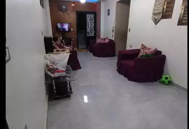 Properties For sale - 2 rooms - floor 10