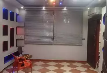 undefined undefined - 3 rooms - floor 1