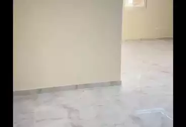 Properties For sale - 3 rooms - floor 3