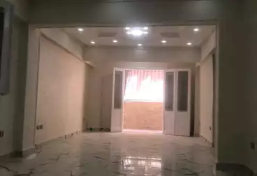 شقق للبيع - 3 غرف - بالدور 4