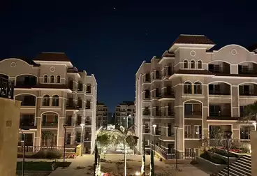 Apartments For sale - 3 rooms - floor 4
