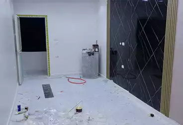 Apartments For sale - 2 rooms - floor 9