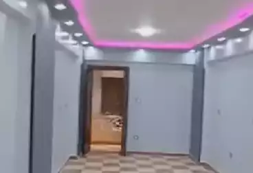 شقق للبيع - 2 غرف - بالدور 1