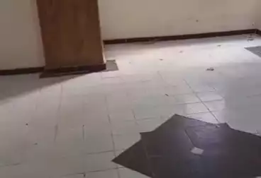 Apartments For sale - 2 rooms - floor 2