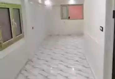 Duplex For sale - 3 rooms - floor 5