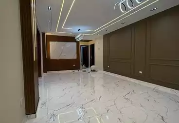 undefined undefined - 3 rooms - floor 2