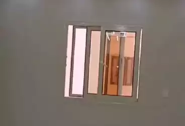 شقق للبيع - 3 غرف - بالدور 1