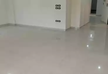 Properties For rent - 3 rooms - floor 1