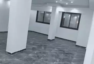 Apartments For rent - 2 rooms - floor 1