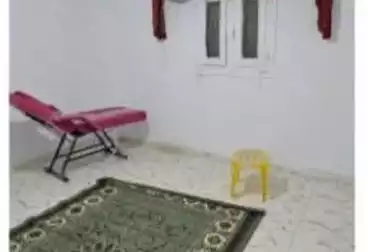 Apartments For sale - 2 rooms - floor 2