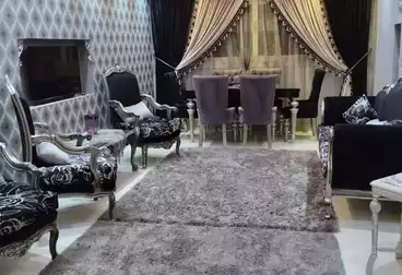 Apartments For sale - 3 rooms - floor 4