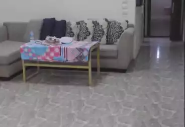 undefined undefined - 3 rooms - floor 3