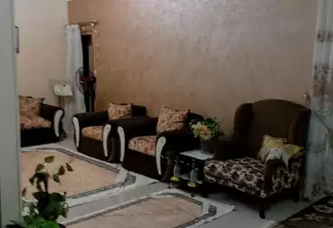 undefined undefined - 2 rooms - floor 2