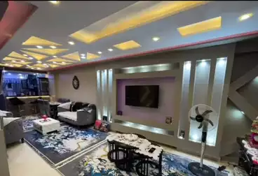 Apartments For sale - 3 rooms - floor 11