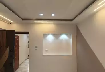 undefined undefined - 2 rooms - floor 2