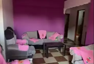 Properties For sale - 3 rooms - floor 10