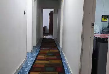 Apartments For sale - 3 rooms - floor 1