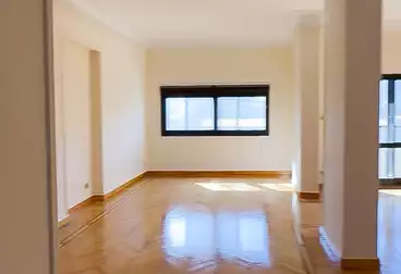 Apartments For rent - 4 rooms - floor 6
