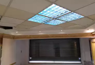 Commercial For sale - floor 0