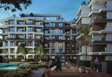 Apartments For sale - 3 rooms - floor 4