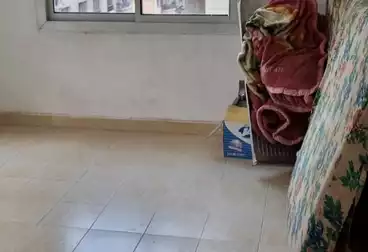 Apartments For sale - 3 rooms - floor 8