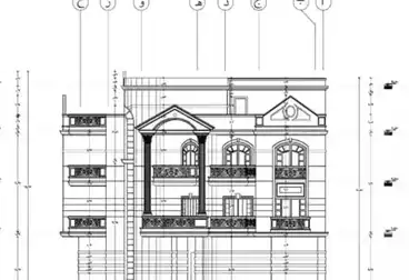 عمارات للبيع