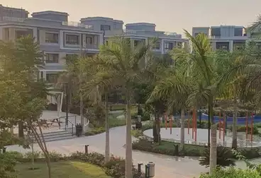 Apartments For sale - 3 rooms - floor 1
