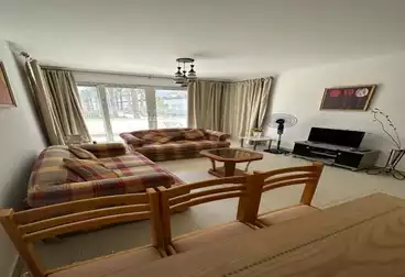 Chalets For rent - 2 rooms - floor 0