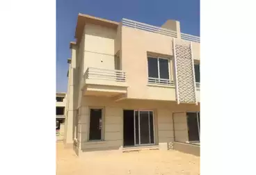 Duplex with Garden For sale - 3 rooms - floor 0