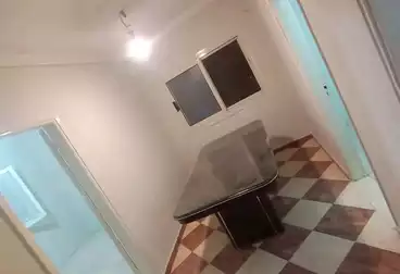 undefined undefined - 3 rooms - floor 1