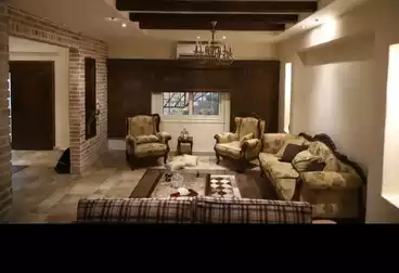 undefined undefined - 3 rooms - floor 1